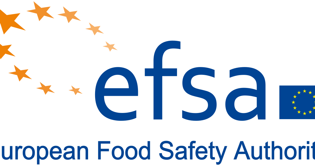 EFSA consultation on chlorinated paraffins in food