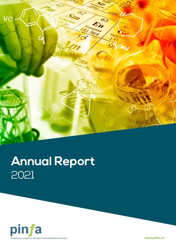 Pin on Design  Annual Reports