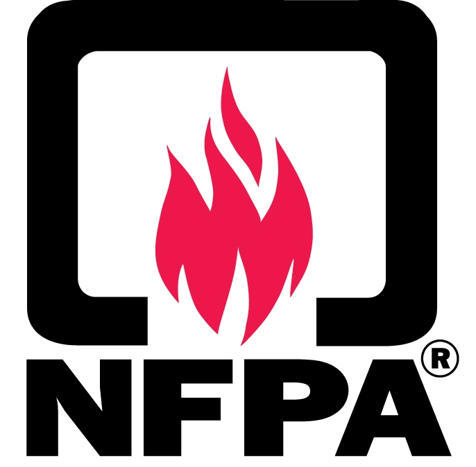 US NFPA consultation on battery standard