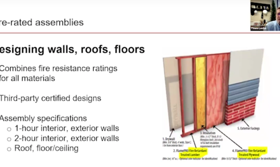 Watch online free: flame retardant wood